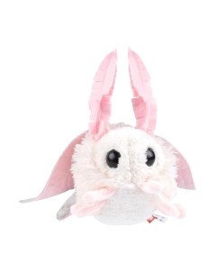 Мягкая игрушка Fancy Моль / MOOL0R