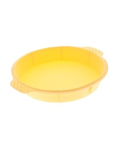 Форма для выпечки Marmiton Круг 16072