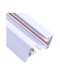 Шинопровод 25002 Truenergy