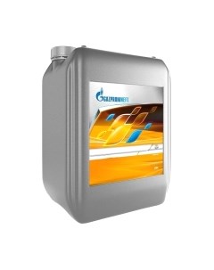 Моторное масло Gazpromneft Diesel Ultra LA 10W40 / 253133853