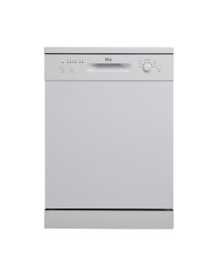 Посудомоечная машина Making Oasis Everywhere PM-14S6 Making oasis everywhere