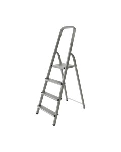 Лестница-стремянка Новая Высота NV1150 / 1150104 Новая высота