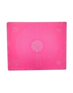 Коврик для теста DomiNado ZNG-14 Dominado