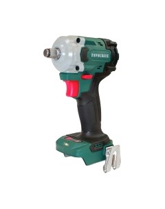 Аккумуляторный гайковерт Favourite OBS 21 TW600