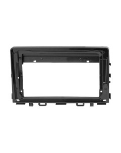 Переходная рамка Carav 22-808