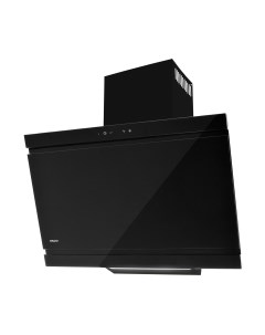 Вытяжка наклонная Akpo Kastos Premium 60 WK-9