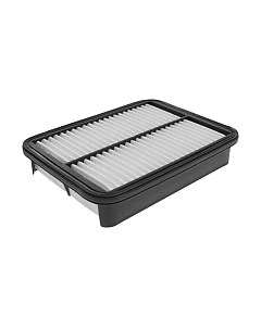 Воздушный фильтр Patron PF1080 Патрон