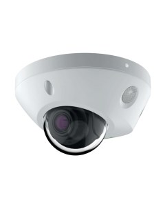 IP-камера Tiandy TC-C32PS I3/E/Y/M/H/2.8/V4.2