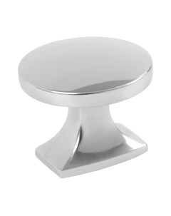 Ручка для мебели Boyard RC289CP.4