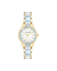 Часы наручные женские Anne Klein AK/3212LBGB Anne klein