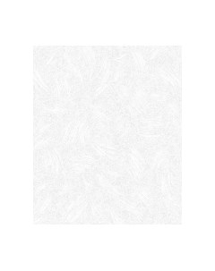 Виниловые обои Вернисаж С32-079В-06 ОД Саратовские обои