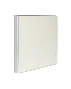 Люк под плитку Alkraft Инженер-2 200x200