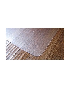 Коврик защитный Grace 120x90