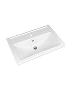 Умывальник Kirovit Фостер 70