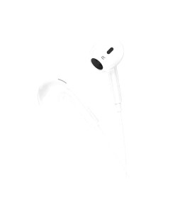 Наушники-гарнитура Hoco M101 Max Type-C