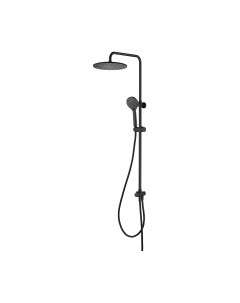 Душевая система SYSYOSEMITELUXBL Omnires