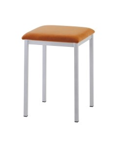 Табурет AMC Comfort 7 Г Т5.4 Amc