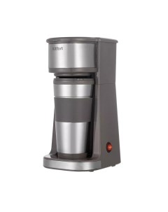 Капельная кофеварка Kitfort KT-7314