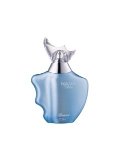 Парфюмерная вода Rasasi Royale Blue