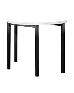 Обеденный стол Millwood Далис 1