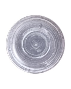 Тарелка закусочная (десертная) Luminarc Artist / 10V0127