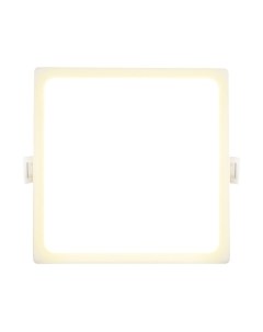 Точечный светильник Apeyron Electrics 06-27 Apeyron electrics