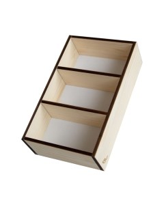 Органайзер для кухни AG-00065 Yulisa