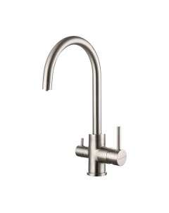 Смеситель Paulmark Essen Es213211-NI