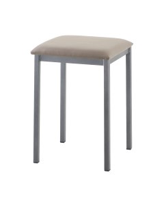 Табурет AMC Comfort 7 Г К4.17 Amc