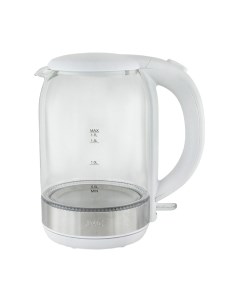 Электрочайник JK-KE1800 Jvc