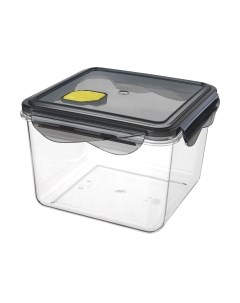 Контейнер Phibo Brilliant / 431179913