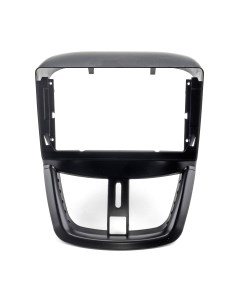 Переходная рамка Incar RFR-FC254