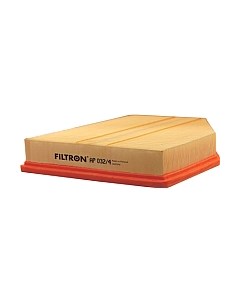 Воздушный фильтр Filtron AP032/4