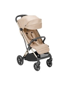 Детская прогулочная коляска Cam Off-Road / ART823/205