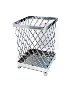 Подставка для кухонных приборов DomiNado C2156 Dominado