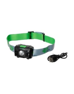 Фонарь Carp Pro CPDHT97 Carp pro