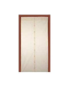 Москитная сетка на дверь В01-Y Dominado