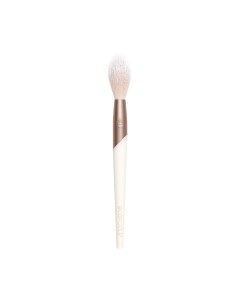 Кисть для макияжа Ecotools Luxe Soft Highlight Brush ET3224