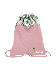 Мешок для обуви Paso PPCO21-713