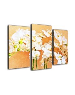 Картина модульная Arthata m-000490