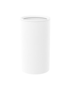 Потолочный светильник Gauss Basic HD060