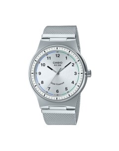Часы наручные мужские Casio MTP-RS105M-7B