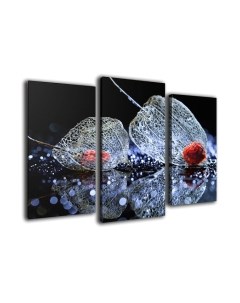 Картина модульная Arthata m-000513