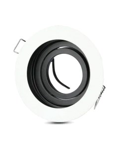 Точечный светильник V-TAC SKU-3595 V-tac