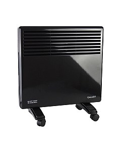 Конвектор Galaxy GL 8226