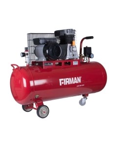 Воздушный компрессор ACB-100/800 Firman