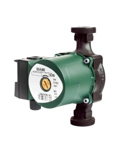 Циркуляционный насос DAB VA 65/130(1/2") Dab