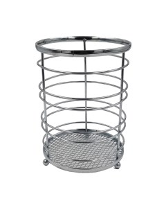 Подставка для кухонных приборов DomiNado KD-131C Dominado