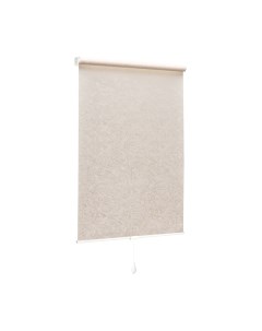 Рулонная штора Delfa Сантайм Жаккард Венеция СРШП-05В 29502