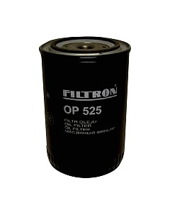 Масляный фильтр Filtron OP525T